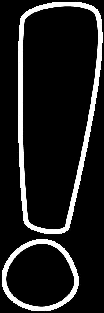 DƬ
